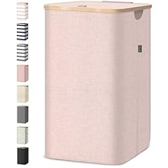 Baleine laundry hamper for sale  Delivered anywhere in USA 