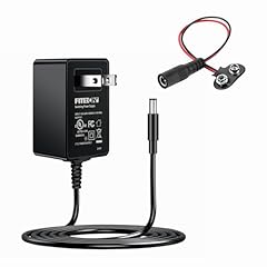 Fite battery eliminator for sale  Delivered anywhere in USA 