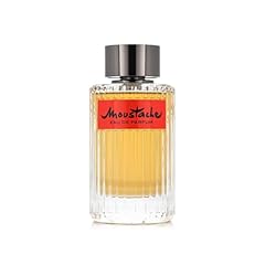 Rochas moustache edp d'occasion  Livré partout en France