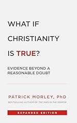 Christianity true evidence for sale  Delivered anywhere in USA 