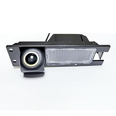 Gold 1080p ahd gebraucht kaufen  Wird an jeden Ort in Deutschland