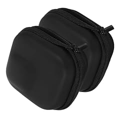 Nuobesty versatile action for sale  Delivered anywhere in UK
