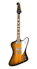 Gibson firebird electric for sale  Delivered anywhere in USA 