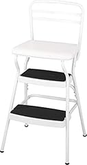 Cosco stylaire retro for sale  Delivered anywhere in USA 