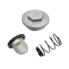 Lfmgucw replacement honda for sale  Delivered anywhere in USA 