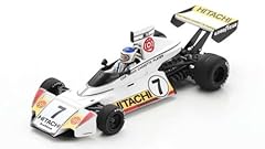 Spark s7428 brabham for sale  Delivered anywhere in UK
