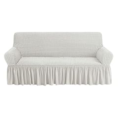 Niceec sofa slipcover for sale  Delivered anywhere in USA 