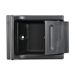 Trq rear passenger for sale  Delivered anywhere in USA 