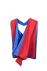 Graduation attire academic for sale  Delivered anywhere in UK