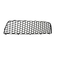 Grille anteriore auto usato  Spedito ovunque in Italia 