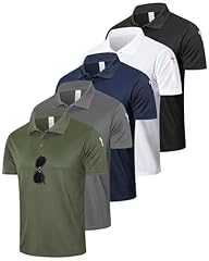 Huakang pack men for sale  Delivered anywhere in UK