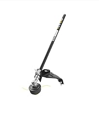 Ryobi straight shaft for sale  Delivered anywhere in USA 