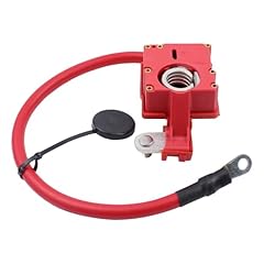 Houyeen battery positive for sale  Delivered anywhere in UK