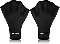 Tagvo aquatic gloves for sale  Delivered anywhere in UK