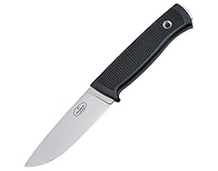 Fallkniven fnf1af military for sale  Delivered anywhere in USA 