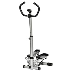 Homcom stepper con usato  Spedito ovunque in Italia 