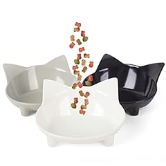 Cotill cat bowls for sale  Delivered anywhere in UK