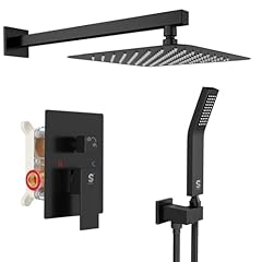 Sun rise black for sale  Delivered anywhere in USA 