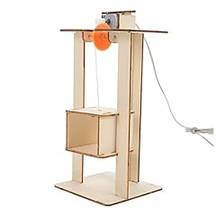 Supvox diy elevator for sale  Delivered anywhere in UK