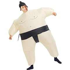 Rafalacy inflatable sumo for sale  Delivered anywhere in UK