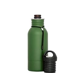 Bottlekeeper stubby 2.0 for sale  Delivered anywhere in USA 