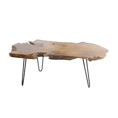 Deco teak wood for sale  Delivered anywhere in USA 