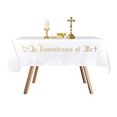 Talpgod remembrance altar for sale  Delivered anywhere in UK