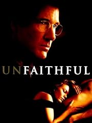 Unfaithful for sale  Delivered anywhere in USA 