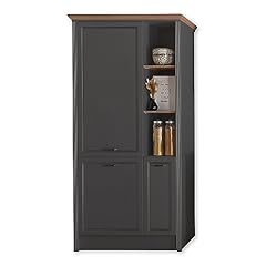 meuble frigo d'occasion meuble frigo d'occasion Livré partout en France