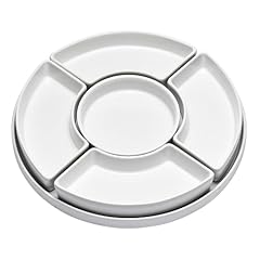 Bruntmor sectional porcelain for sale  Delivered anywhere in USA 
