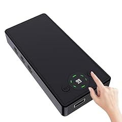 Brouilleur signal audio d'occasion  Livré partout en Belgiqu