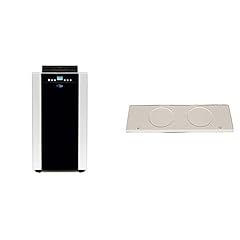 Whynter 000 btu for sale  Delivered anywhere in USA 