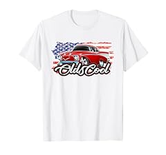 Old school classic for sale  Delivered anywhere in USA 