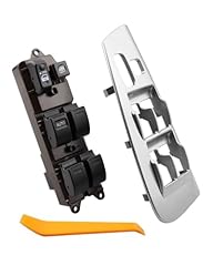 Juwevazu window master for sale  Delivered anywhere in USA 