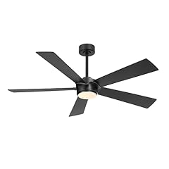 Elehinser ceiling fan for sale  Delivered anywhere in USA 