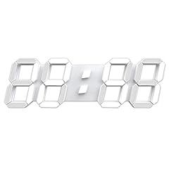 Edup home led for sale  Delivered anywhere in USA 