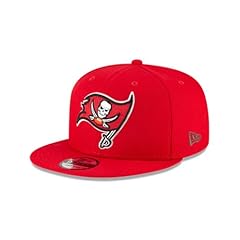New era nfl for sale  Delivered anywhere in USA 