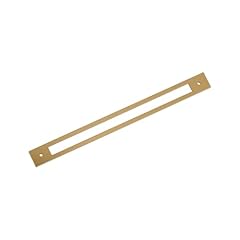 Amerock medora inch for sale  Delivered anywhere in USA 