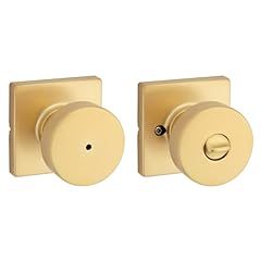 Kwikset pismo interior for sale  Delivered anywhere in USA 