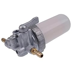 Yqable fuel filter for sale  Delivered anywhere in USA 