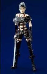 Final fantasy play gebraucht kaufen  Wird an jeden Ort in Deutschland