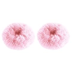 Mljsh pcs pink for sale  Delivered anywhere in USA 