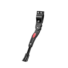 Sgfhfyjnf bike kickstand for sale  Delivered anywhere in USA 