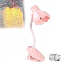 Cqsvuj lampe lecture d'occasion  Livré partout en France