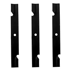 482878 high lift for sale  Delivered anywhere in USA 