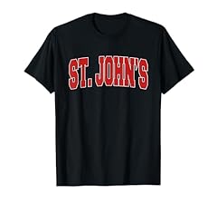 John canada varsity for sale  Delivered anywhere in USA 