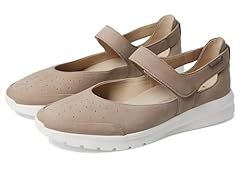 Mephisto women marsia for sale  Delivered anywhere in USA 