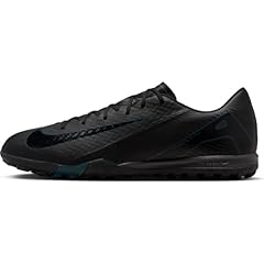 Nike men zoom for sale  Delivered anywhere in UK