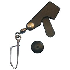 Walker downriggers clincher for sale  Delivered anywhere in USA 