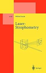 Laser strophometry high usato  Spedito ovunque in Italia 